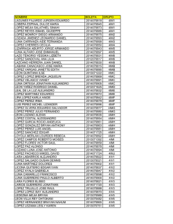 nombre boleta grupo lagunes fajardo jurgen eduardo 2014070818