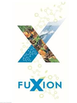 Presentaci&oacute;n de PowerPoint