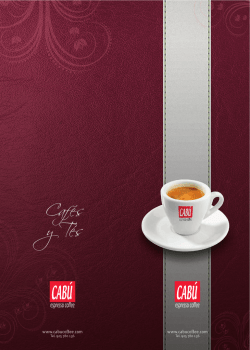 leather front TERMINADO copy