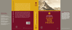 Compendio de historia econ&oacute;mica del Per&uacute; II: Econom&iacute;a del per&iacute;odo