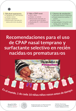 web_Algoritmo CPAP surfactante_tarjeta