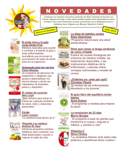 Esta lista tambi&eacute;n est&aacute; disponible en formato PDF.