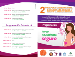 Programaci&oacute;n _segundo_simposio_obstetrico