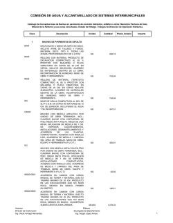 catalogo-caasim-hgo-licitaci&oacute;n-16-2015