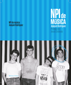 npi con correcciones-def-008.indd