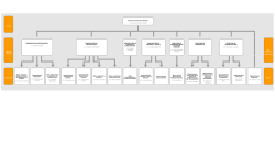 Pol&iacute;tico Director Provincial de Rentas C.P. MIGUEL
