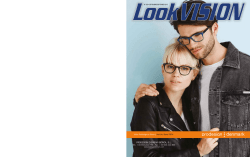 PRODESIGN EYEWEAR IB&Eacute;RICA, S.L.