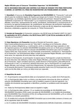 Desc&aacute;rgate las bases AQU&Iacute;