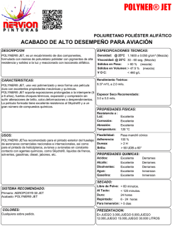 Imprimir ficha t&eacute;cnica