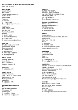 WSI per brand 07.2015 POLAND.xlsx