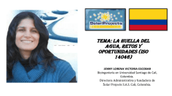 ponentes - v cosisam