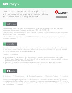 descargar - GOintegro