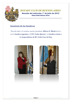 Descargar - Rotary Club Buenos Aires