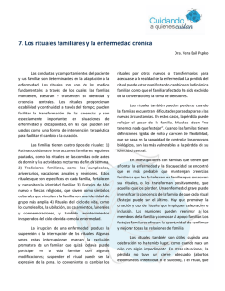 Leer art&iacute;culo completo