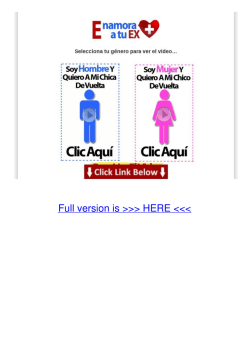 reconquistar ex amor em 30 dias gratis como recuperar a