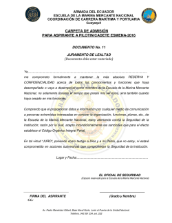 descargar - Escuela de la Marina Mercante Nacional