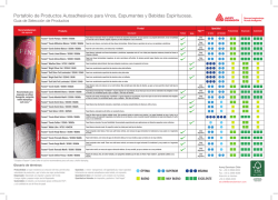 9292 GUIA CHILE VINHO.indd