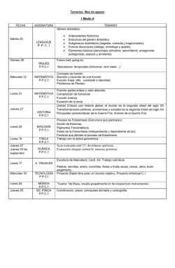 &ldquo;Vuelvo &ldquo;de Illapu, tocada grupalmente en los respectivos