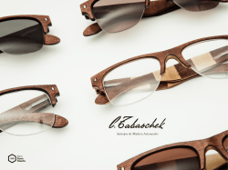 cat&aacute;logo online - Dreams Factory