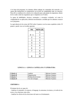 Descargar archivo adjunto - Colegio El Valle Alicante