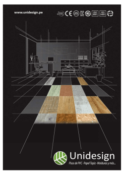 Descargar ficha t&eacute;cnica