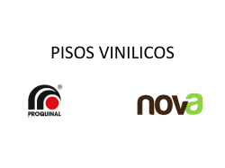 Pisos vinilicos - kubikaconstrucciones.com.co