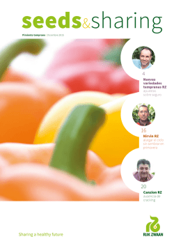 Canzion RZ ausencia de cracking Nirvin RZ alargar el