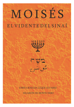 Descarga - PLANETA AZUL