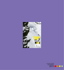 descargar cat&aacute;logo colecci&oacute;n anterior