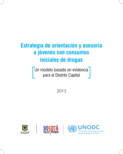 Descargar PDF - Descentraliza Drogas
