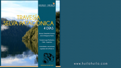Foco del Programa - Huilo Huilo Reserva Biol&oacute;gica