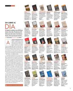 En versi&oacute;n PDF