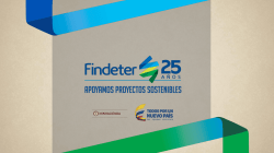 Presentacion River City Monteria