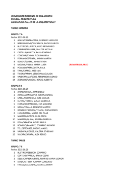 lista_oficial_taller_de_la_arquitectura_7_2015_ii