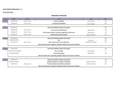 Descargar - Liceo Franco Mexicano