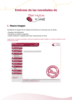 pdf mail 2 - Reportaje