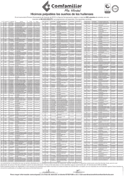 Hicimos palpables los sue&ntilde;os de los huilenses