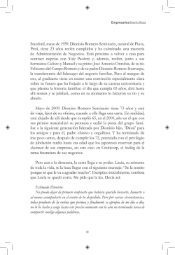 Lee el primer cap&iacute;tulo