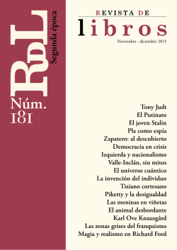 Descarge el RdL181 en formato PDF