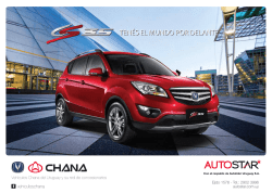 Descargar Ficha T&eacute;cnica