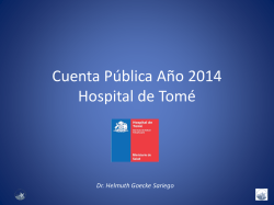 Link descarga versi&oacute;n PDF