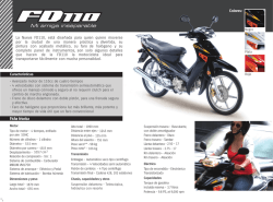 Mi amiga inseparable