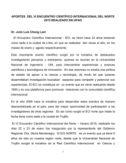 aportes_del_vi_encuentrocient&iacute;fico_internacional_del_norte2015