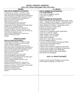 anderson elementary school 2002