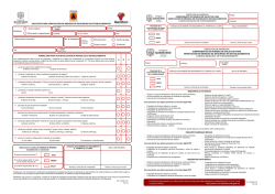 direcci&oacute;n de ingresos comprobante de ingreso de solicitud para