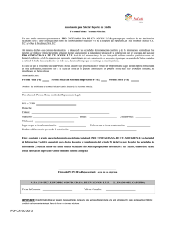 Descargue aqu&iacute;