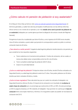 Puedes descargar esta informaci&oacute;n en PDF