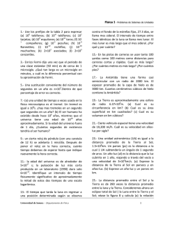 Tarea 1 - Universidad de Sonora