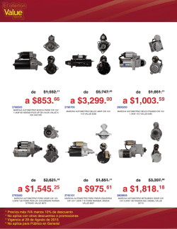 a $853.66 a $3299.00 a $1003.59 a $1545.25 a $975.61