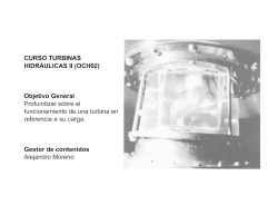 turbinas II(OCH02) [S&oacute;lo lectura]